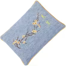 Herbal Heat Pad