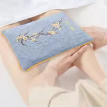 Herbal Heat Pad
