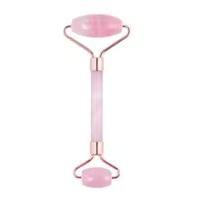 Jade Facial Roller