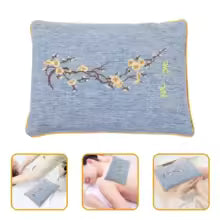 Herbal Heat Pad