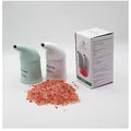 Himalayan Salt Inhaler