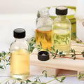 Wellness Shot Bottle Set (4-Pack)