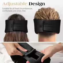Silk Sleep Mask