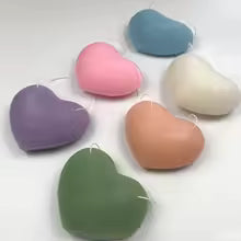 Konjac Facial Cleansing Sponge